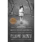 Home for Peculiar Children